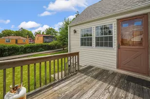 1422 Simona Dr, Pittsburgh, PA 15201 - Photo 28