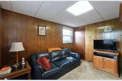 1422 Simona Dr, Pittsburgh, PA 15201 - Photo 4