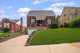 1422 Simona Dr, Pittsburgh, PA 15201 - Photo 1