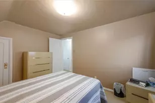1422 Simona Dr, Pittsburgh, PA 15201 - Photo 26