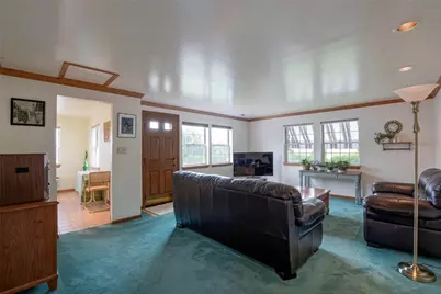 1422 Simona Dr, Pittsburgh, PA 15201 - Photo 14