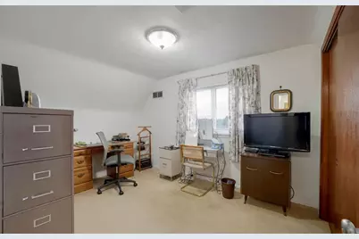 1422 Simona Dr, Pittsburgh, PA 15201 - Photo 22
