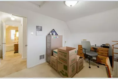 1422 Simona Dr, Pittsburgh, PA 15201 - Photo 20