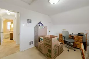 1422 Simona Dr, Pittsburgh, PA 15201 - Photo 20