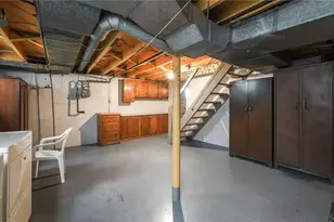 1422 Simona Dr, Pittsburgh, PA 15201 - Photo 26