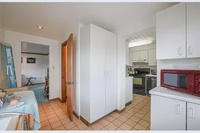 1422 Simona Dr, Pittsburgh, PA 15201 - Photo 6