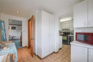 1422 Simona Dr, Pittsburgh, PA 15201 - Photo 6