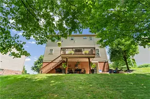332 Warrick Dr, Seven Fields Boro, PA 16046 - Photo 46