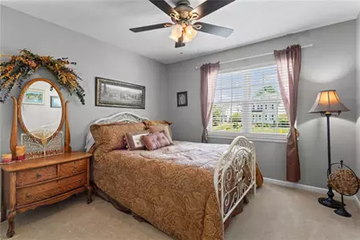 332 Warrick Drive, Seven Fields Boro, PA 16046 - Photo 26