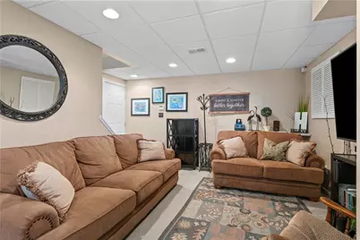 332 Warrick Drive, Seven Fields Boro, PA 16046 - Photo 30