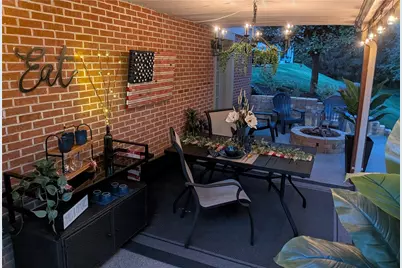 332 Warrick Drive, Seven Fields Boro, PA 16046 - Photo 34