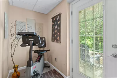 332 Warrick Drive, Seven Fields Boro, PA 16046 - Photo 32