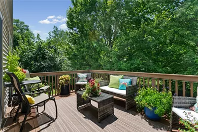 332 Warrick Drive, Seven Fields Boro, PA 16046 - Photo 40