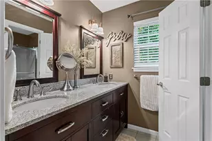 332 Warrick Dr, Seven Fields Boro, PA 16046 - Photo 22