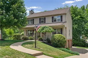 332 Warrick Dr, Seven Fields Boro, PA 16046 - Photo 1