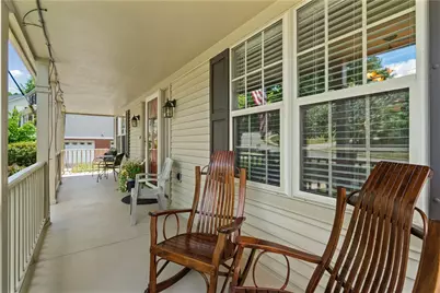 332 Warrick Drive, Seven Fields Boro, PA 16046 - Photo 46