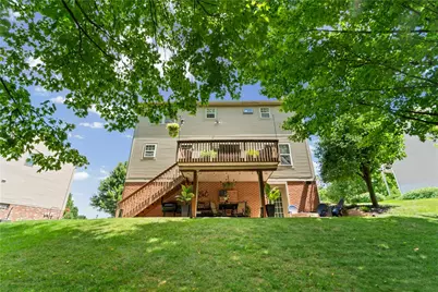 332 Warrick Drive, Seven Fields Boro, PA 16046 - Photo 44