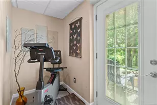 332 Warrick Dr, Seven Fields Boro, PA 16046 - Photo 34