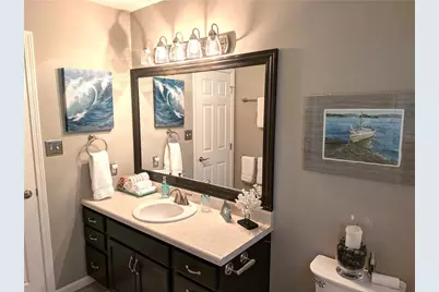 332 Warrick Drive, Seven Fields Boro, PA 16046 - Photo 24