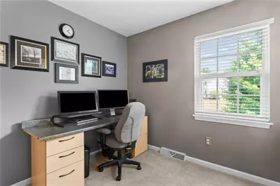 332 Warrick Drive, Seven Fields Boro, PA 16046 - Photo 28