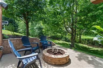 332 Warrick Drive, Seven Fields Boro, PA 16046 - Photo 36