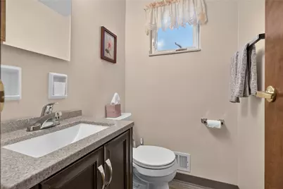 104 Glenora Dr., Robinson Twp, PA 15108 - Photo 24