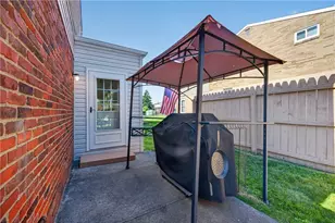 104 Glenora Dr, Robinson Twp, PA 15108 - Photo 28