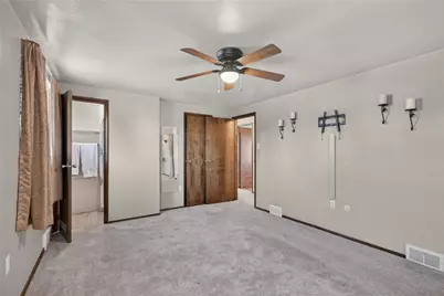 104 Glenora Dr., Robinson Twp, PA 15108 - Photo 16