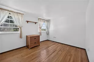 104 Glenora Dr, Robinson Twp, PA 15108 - Photo 20
