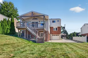 104 Glenora Dr, Robinson Twp, PA 15108 - Photo 34