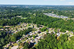 104 Glenora Dr, Robinson Twp, PA 15108 - Photo 42