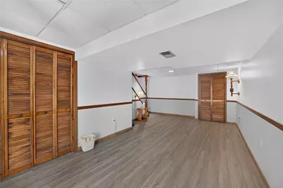 104 Glenora Dr., Robinson Twp, PA 15108 - Photo 26