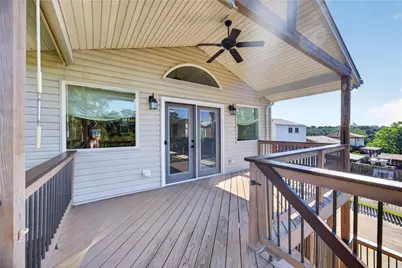 104 Glenora Dr., Robinson Twp, PA 15108 - Photo 32