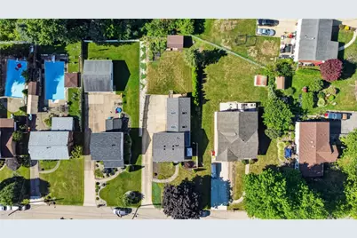 104 Glenora Dr., Robinson Twp, PA 15108 - Photo 40