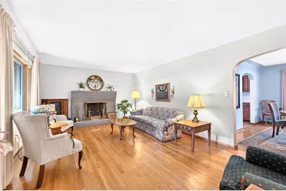 166 Braddock Road Ave, Mt Pleasant Boro, PA 15666 - Photo 16