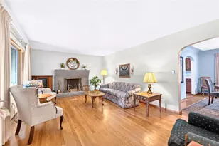 166 Braddock Rd Ave, Mt Pleasant Boro, PA 15666 - Photo 16
