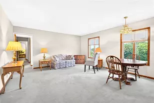 166 Braddock Rd Ave, Mt Pleasant Boro, PA 15666 - Photo 34