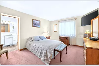 166 Braddock Road Ave, Mt Pleasant Boro, PA 15666 - Photo 26