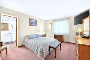 166 Braddock Rd Ave, Mt Pleasant Boro, PA 15666 - Photo 26