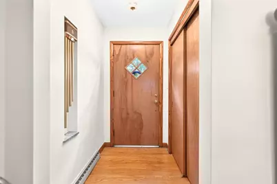 166 Braddock Road Ave, Mt Pleasant Boro, PA 15666 - Photo 14