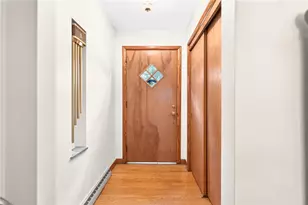 166 Braddock Rd Ave, Mt Pleasant Boro, PA 15666 - Photo 14