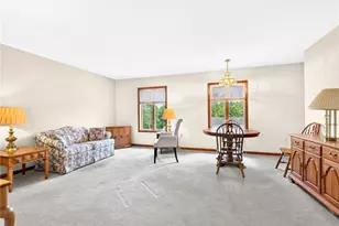 166 Braddock Rd Ave, Mt Pleasant Boro, PA 15666 - Photo 36