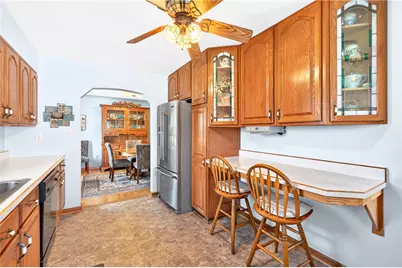 166 Braddock Road Ave, Mt Pleasant Boro, PA 15666 - Photo 24