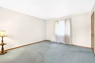 166 Braddock Rd Ave, Mt Pleasant Boro, PA 15666 - Photo 30