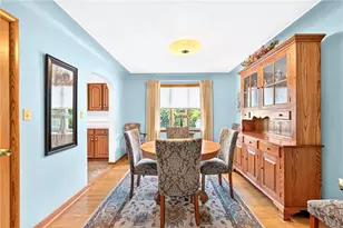 166 Braddock Rd Ave, Mt Pleasant Boro, PA 15666 - Photo 20