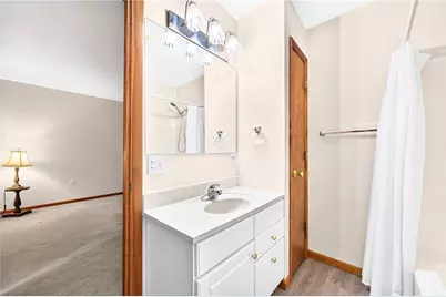 166 Braddock Road Ave, Mt Pleasant Boro, PA 15666 - Photo 32