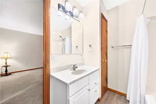 166 Braddock Rd Ave, Mt Pleasant Boro, PA 15666 - Photo 32