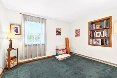 166 Braddock Road Ave, Mt Pleasant Boro, PA 15666 - Photo 28