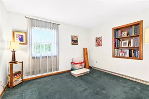 166 Braddock Rd Ave, Mt Pleasant Boro, PA 15666 - Photo 28