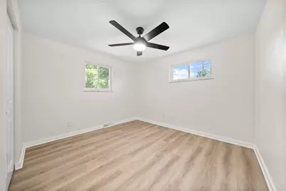 335 Eighmy Rd, Pittsburgh, PA 15239 - Photo 26